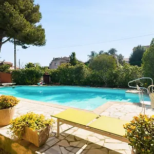 Varelia - Welkeys Six-Fours-les-Plages