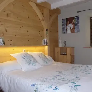 L'aire Du Temps Savoyard Ugine